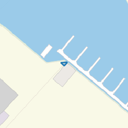 Perceel SWK03-A-1136