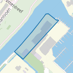 Perceel SWK03-A-1137