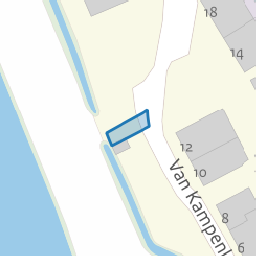 Perceel SWK03-A-1142