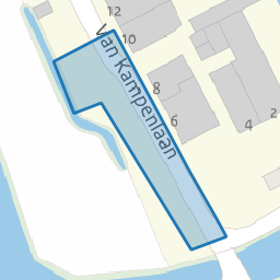 Perceel SWK03-A-1143