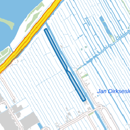 Perceel SWK03-A-1144