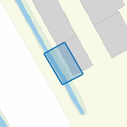 Perceel SWK03-A-1146