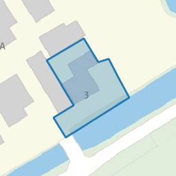 Perceel SWK03-A-1155