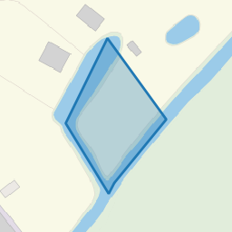 Perceel SWK03-A-1158