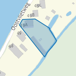 Perceel SWK03-A-1159