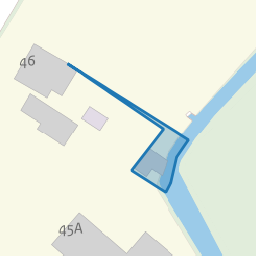 Perceel SWK03-A-1163