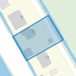 Perceel SWK03-A-1164