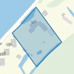 Perceel SWK03-A-1166