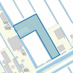 Perceel SWK03-A-1169