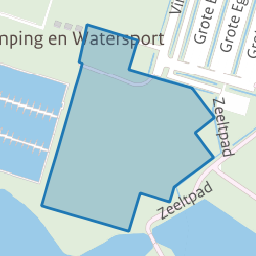 Perceel SWK03-A-1176