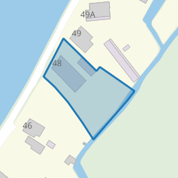 Perceel SWK03-A-1179