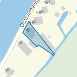 Perceel SWK03-A-1180