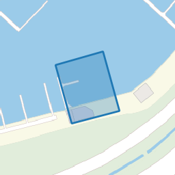 Perceel SWK03-A-1181