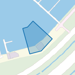 Perceel SWK03-A-1182