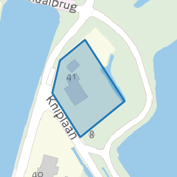 Perceel SWK03-A-1184