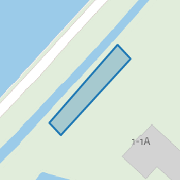 Perceel SWK03-A-1193