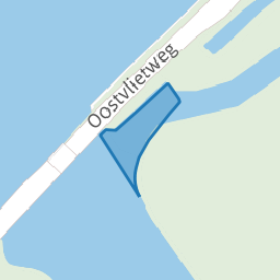 Perceel SWK03-A-1195