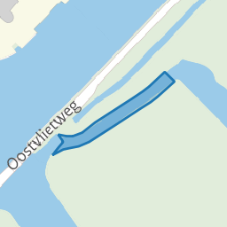 Perceel SWK03-A-1198