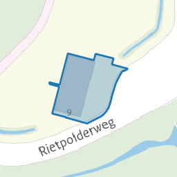 Perceel SWK03-A-1202