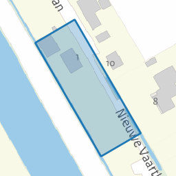 Perceel SWK03-A-1210