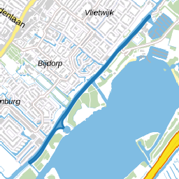 Perceel SWK03-A-1213