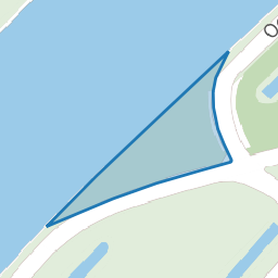 Perceel SWK03-A-1214