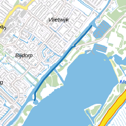 Perceel SWK03-A-1215