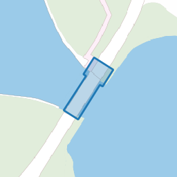 Perceel SWK03-A-1216