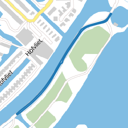 Perceel SWK03-A-1217