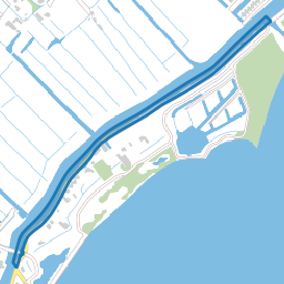 Perceel SWK03-A-1219