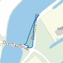 Perceel SWK03-A-1220