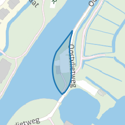 Perceel SWK03-A-1224