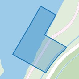 Perceel SWK03-A-1228