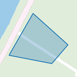 Perceel SWK03-A-1229