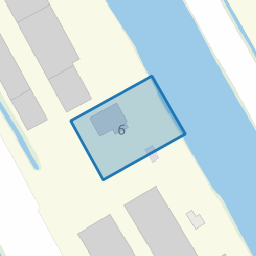 Perceel SWK03-A-1232