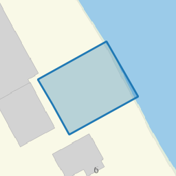 Perceel SWK03-A-1233