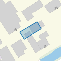 Perceel SWK03-A-1236