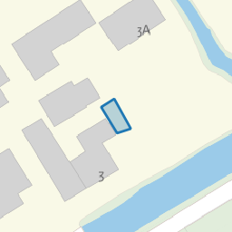 Perceel SWK03-A-1237