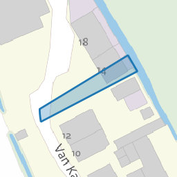 Perceel SWK03-A-1240