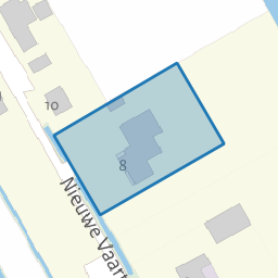 Perceel SWK03-A-1241