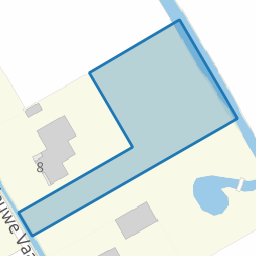 Perceel SWK03-A-1242