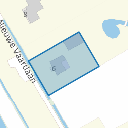 Perceel SWK03-A-1243