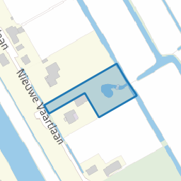 Perceel SWK03-A-1244