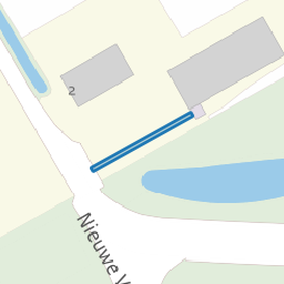 Perceel SWK03-A-1246