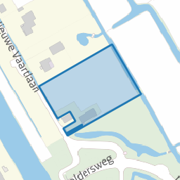 Perceel SWK03-A-1247