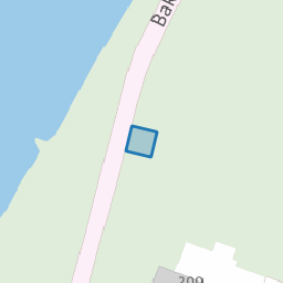 Perceel SWK03-A-1249