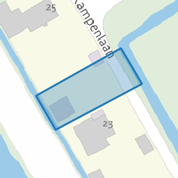 Perceel SWK03-A-1253