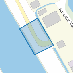 Perceel SWK03-A-1254