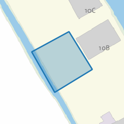 Perceel SWK03-A-1260