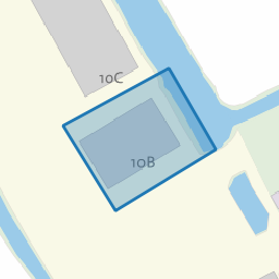 Perceel SWK03-A-1261